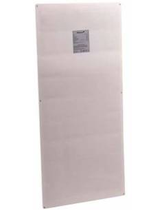 Panneau solaire Semi Flex 12 V 130 W 2