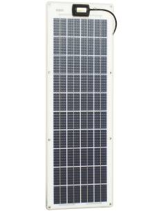 Panneau solaire 12 V 30 W SW-20145 Sunware