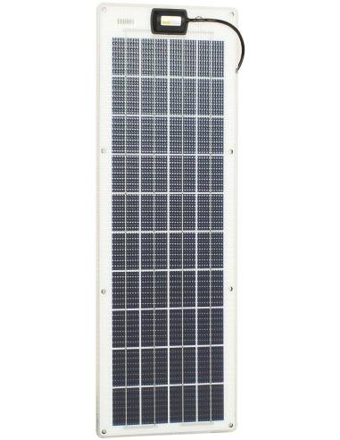 Panneau solaire 12 V 30 W SW-20145 Sunware