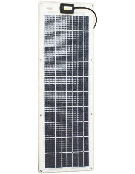 Panneau solaire 12 V 30 W SW-20145 Sunware