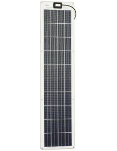 Panneau solaire 12 V 42 W SW-20146 Sunware