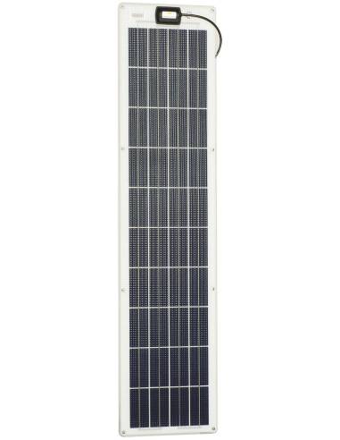 Panneau solaire 12 V 42 W SW-20146 Sunware