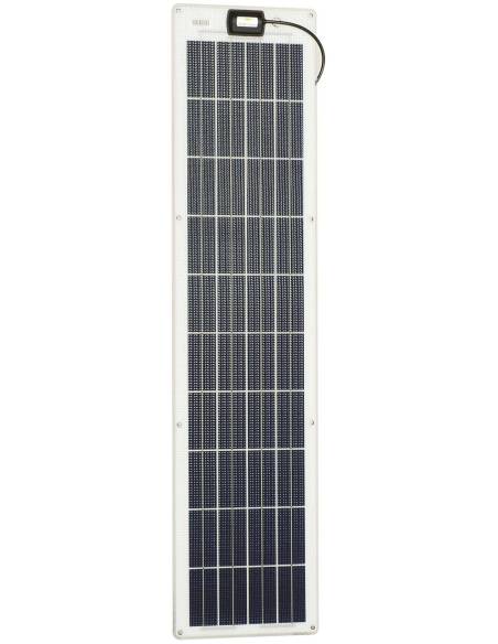 Panneau solaire 12 V 42 W SW-20146 Sunware