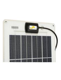 Panneau solaire 12 V 42 W SW-20146 Sunware 2