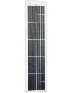 Panneau solaire 12 V 42 W SW-40146 Sunware