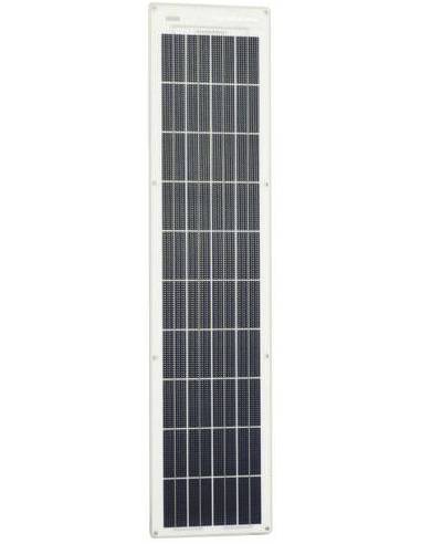 Panneau solaire 12 V 42 W SW-40146 Sunware