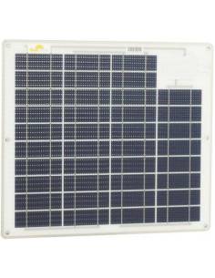 Panneau solaire 12 V 42 W SW-40164 Sunware