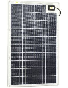 Panneau solaire 12 V 60 W SW-20165 Sunware
