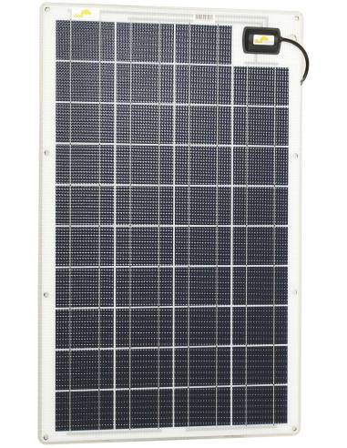 Panneau solaire 12 V 60 W SW-20165 Sunware