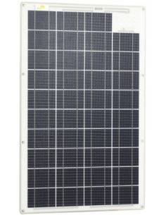 Panneau solaire 12 V 60 W SW-40165 Sunware