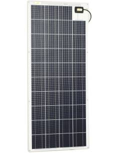 Panneau solaire 12 V 80 W SW-20166 Sunware