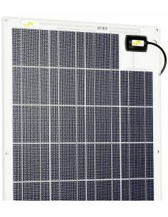 Panneau solaire 12 V 80 W SW-20166 Sunware 2