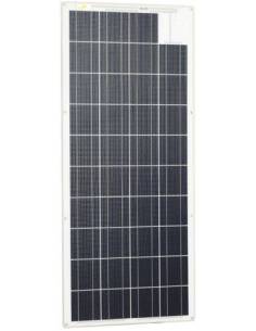 Panneau solaire 12 V 80 W SW-40166 Sunware
