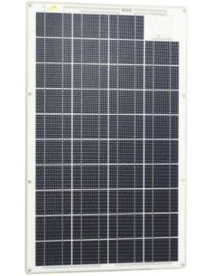 Panneau solaire 12 V 120 W SW-40185 Sunware