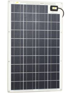 Panneau solaire 12 V 110 W SW-20185 Sunware
