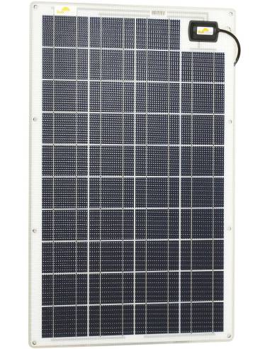Panneau solaire 12 V 110 W SW-20185 Sunware