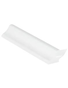 Support panneau UNIFIX C100 UNITECK 2
