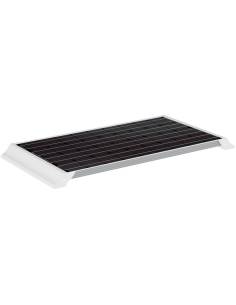 Support panneau UNIFIX C100 UNITECK