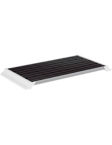 Support panneau UNIFIX C100 UNITECK