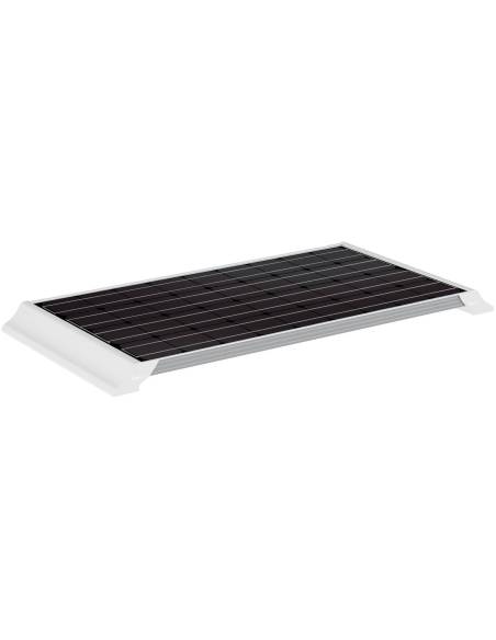 Support panneau UNIFIX C100 UNITECK