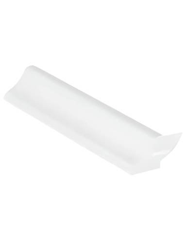 Cornière Support panneau UNIFIX C150 UNITECK