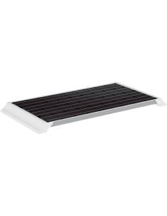 Support panneau UNIFIX C150 UNITECK
