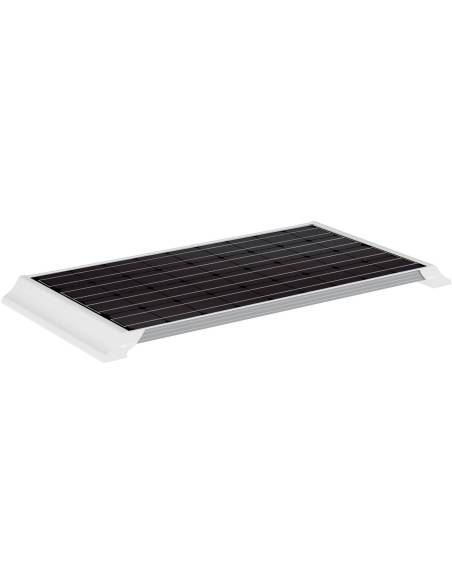 Support panneau UNIFIX C150 UNITECK