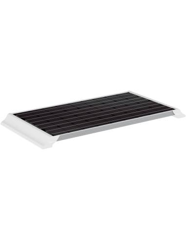 Support panneau UNIFIX C200 UNITECK