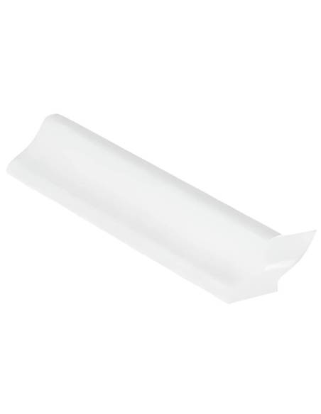 Support panneau UNIFIX C300 UNITECK