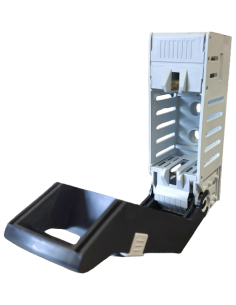 Sectionneur en charge NH00 1P 2