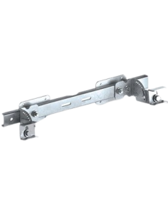 Support panneau UNIFIX 100 UNITECK 2