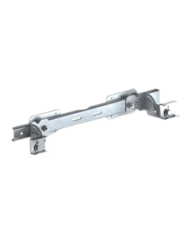 Support panneau UNIFIX 100 UNITECK