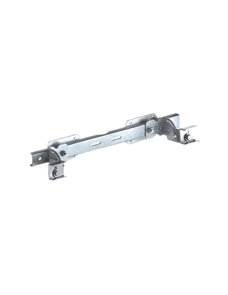 Support panneau UNIFIX 100 UNITECK