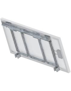 Support panneau UNIFIX 100 UNITECK