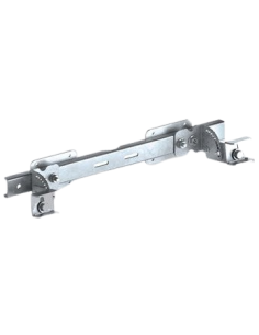 Support panneau UNIFIX 20 UNITECK 2