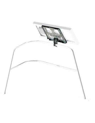 Support panneau UNIFIX 20.1 WB UNITECK