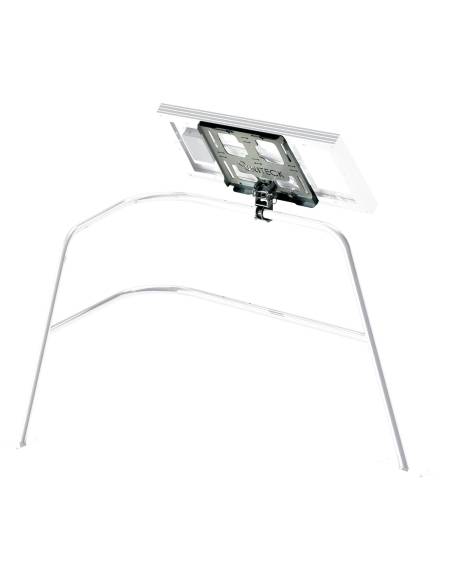 Support panneau UNIFIX 20.1 WB UNITECK
