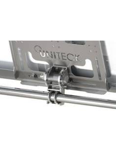Support panneau UNIFIX 20.1 WB UNITECK 2