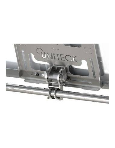 Support panneau UNIFIX 20.1 WB UNITECK Détail