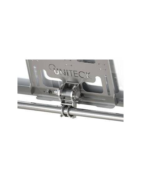 Support panneau UNIFIX 20.1 WB UNITECK Détail