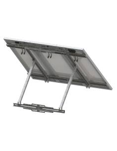 Support panneau Unifix 300 UNITECK