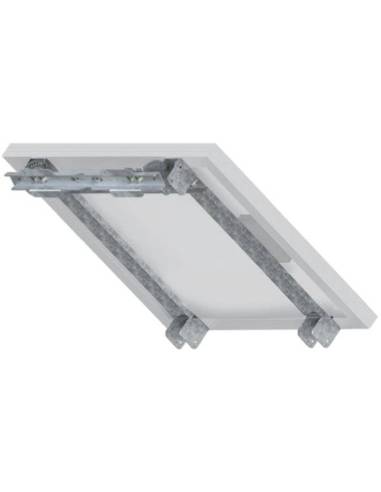 Support panneau Unifix 50 UNITECK