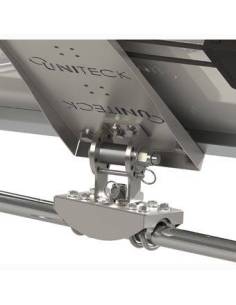 Support panneau Unifix 50.2 WB UNITECK 2