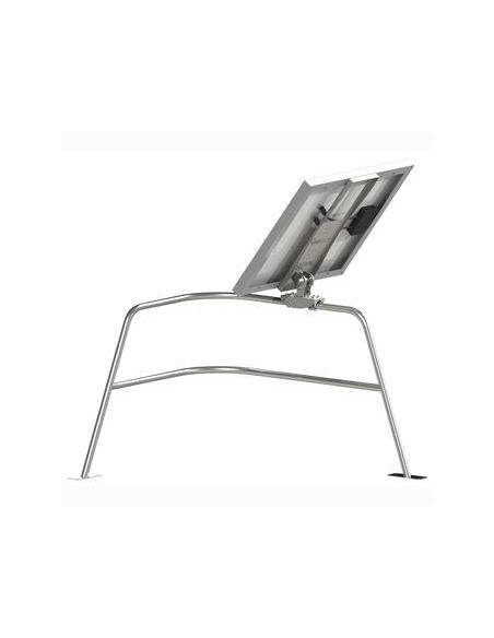 Support panneau Unifix 50.2 WB UNITECK