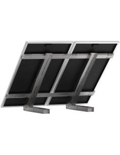 Support panneau Unifix 800 EGF UNITECK