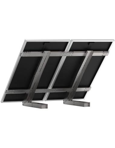 Support panneau Unifix 800 EGF UNITECK