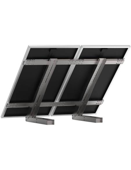 Support panneau Unifix 800 EGF UNITECK