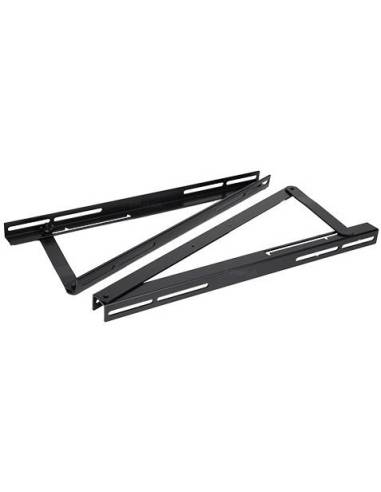 Structure de montage mono axiale One pour panneau solaire