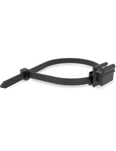 Cable Manager K2 Systems 2