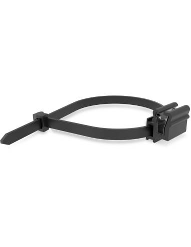 Cable Manager K2 Systems